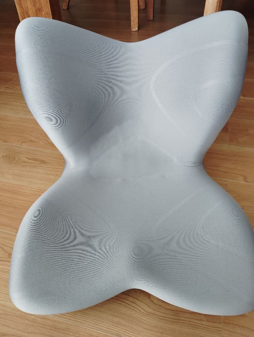 MTG style plemium スタイル　プレミアム