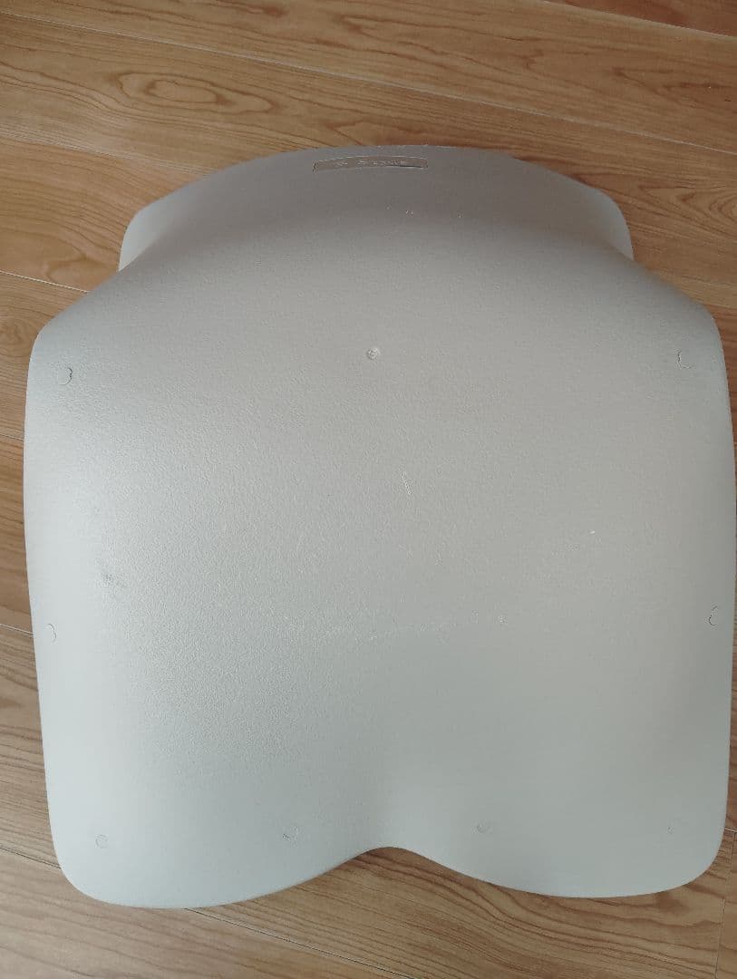 MTG style plemium スタイル　プレミアム