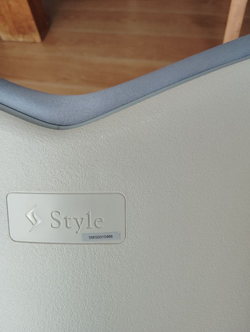 MTG style plemium スタイル　プレミアム