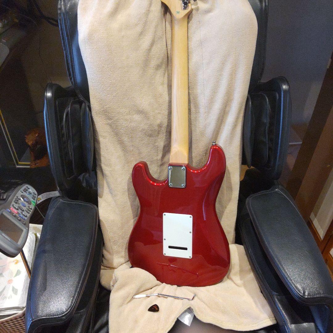 ヴァンガード    島村楽器