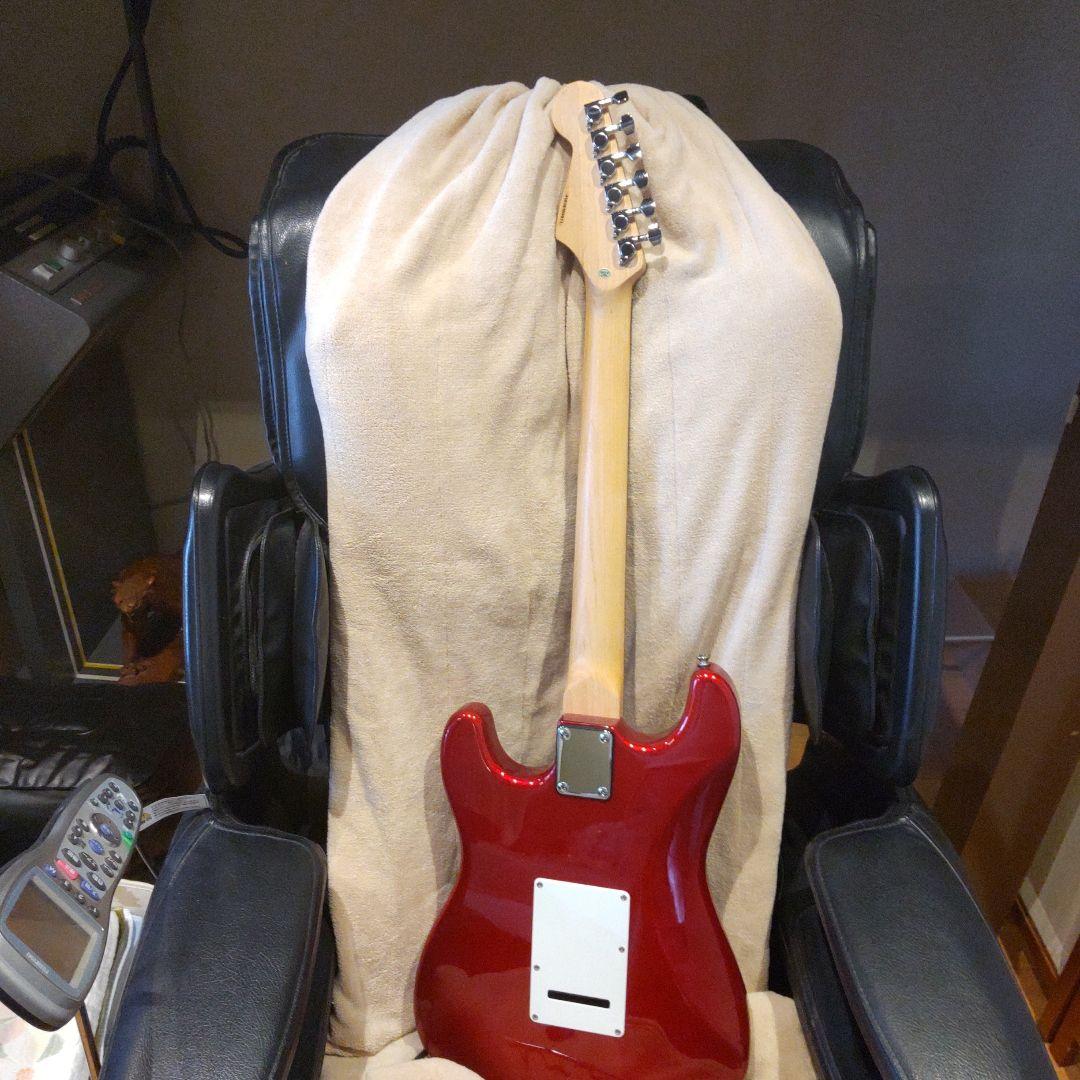 ヴァンガード    島村楽器