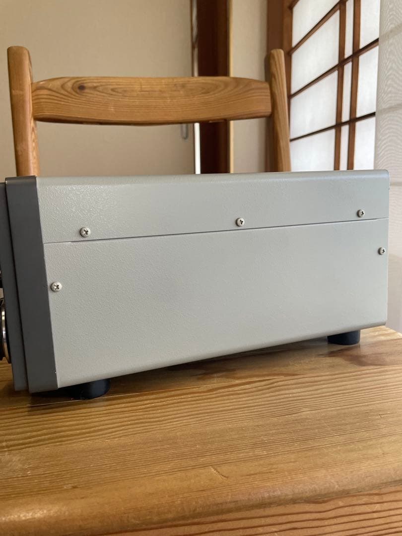 TRIO　トリオ　AT-230　アンテナチューナー