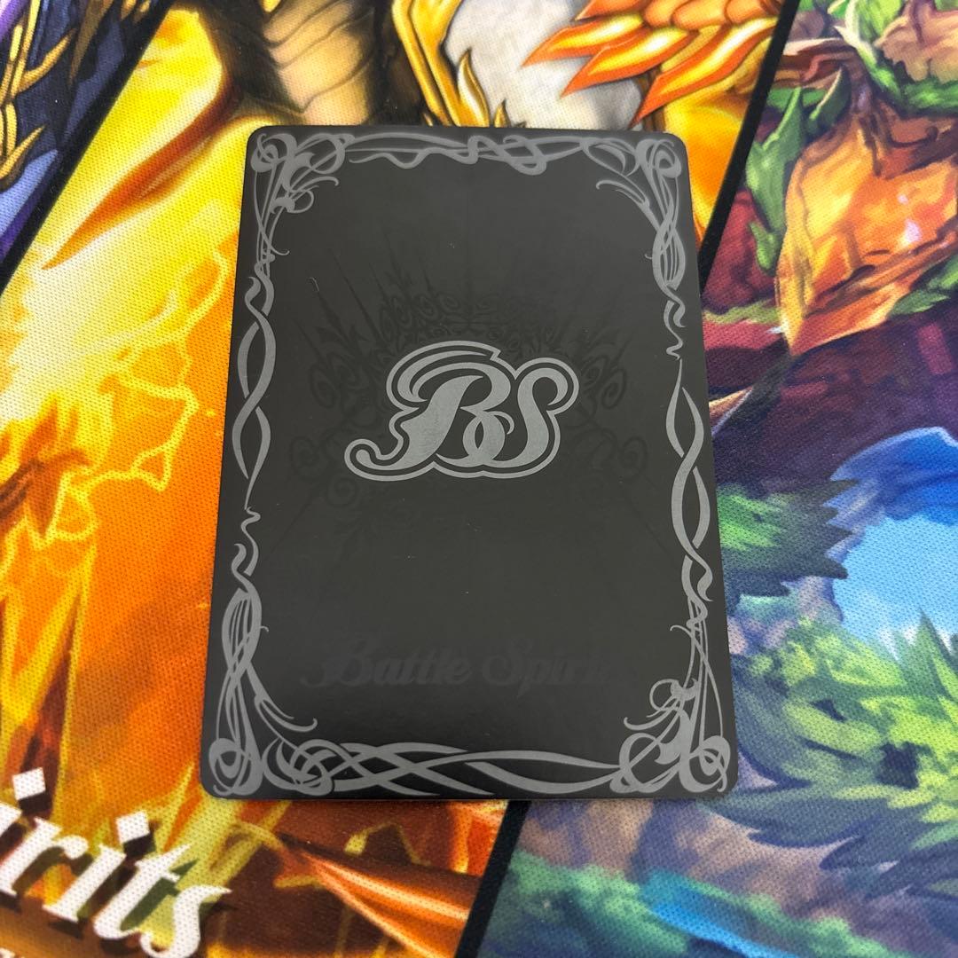 匿名配送　仮面ライダージオウⅡ 3枚　バトルスピリッツ