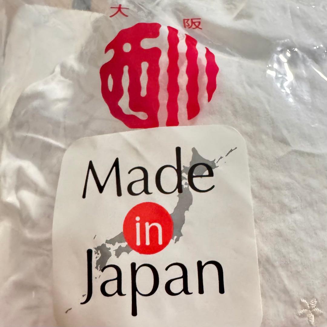 専用　自家用車でお届け　木製ベビーベッド 西川　 羽毛布団付　澤田工業