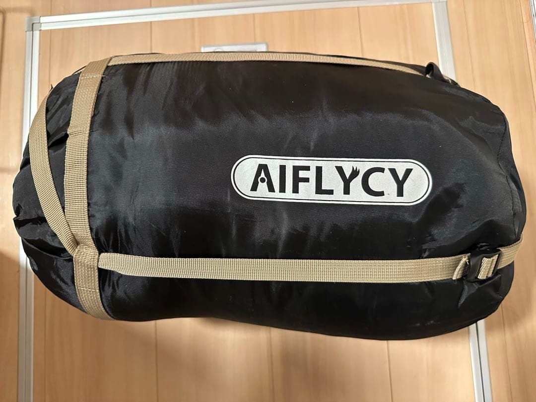 Colemanツーリングドーム/ST＋ テント　シュラフ,焚き火台付き