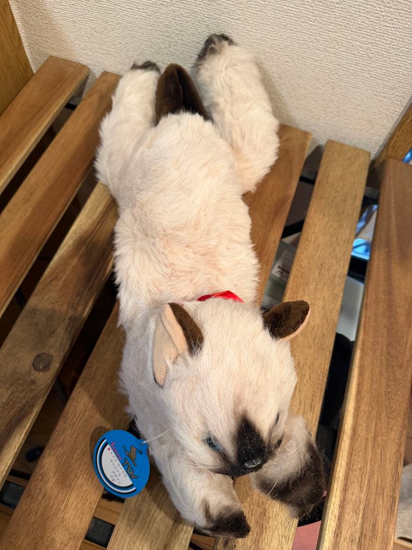 創美社×エイコ　コラボ商品　昭和レトロヴィンテージ