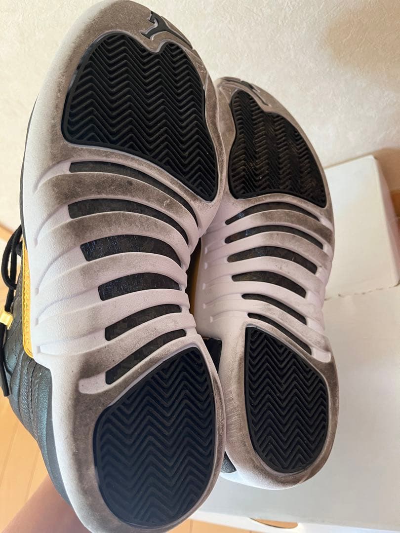 ウィメンズ Jordan Air Jordan 12