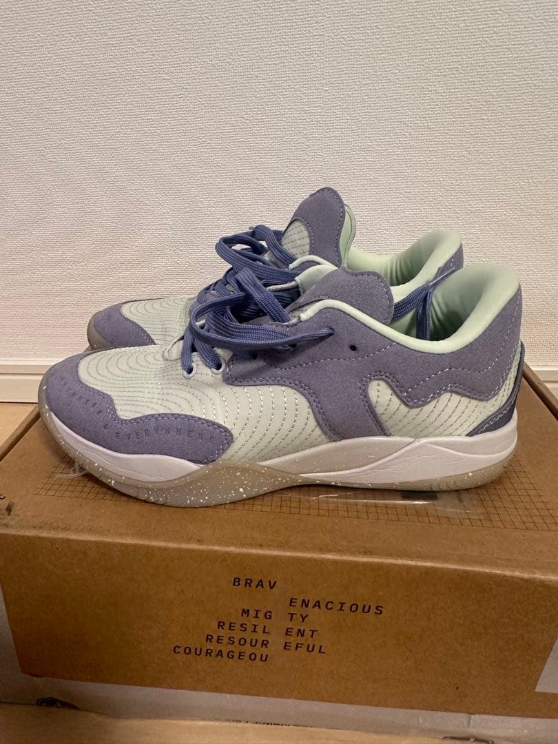 ETHICS LETWO ETHICS EDITION カイリーアーヴィング