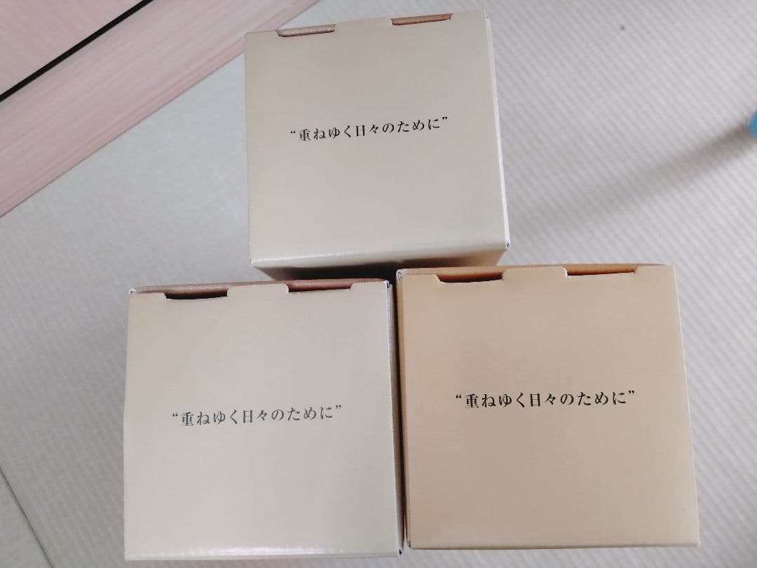 【新品未使用＊】核酸／フォーデイズ／核酸ドリンク／720ml／３本