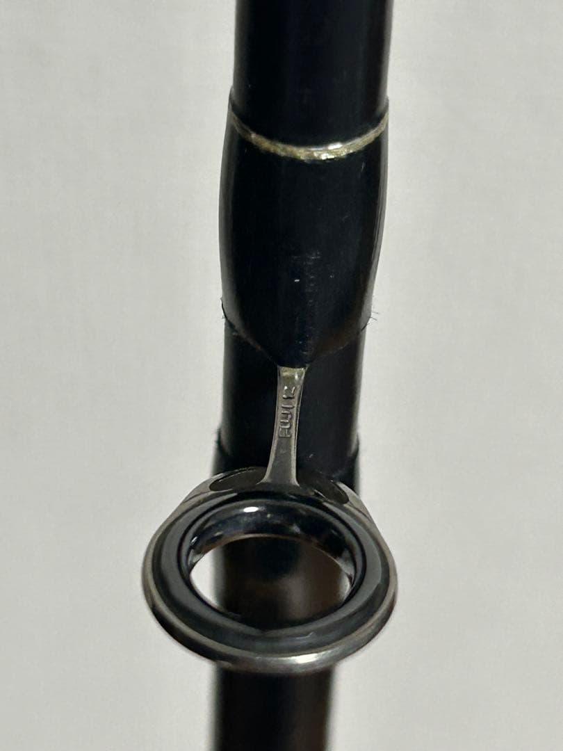 シマノ　レサト1705 中古品　手渡し限定