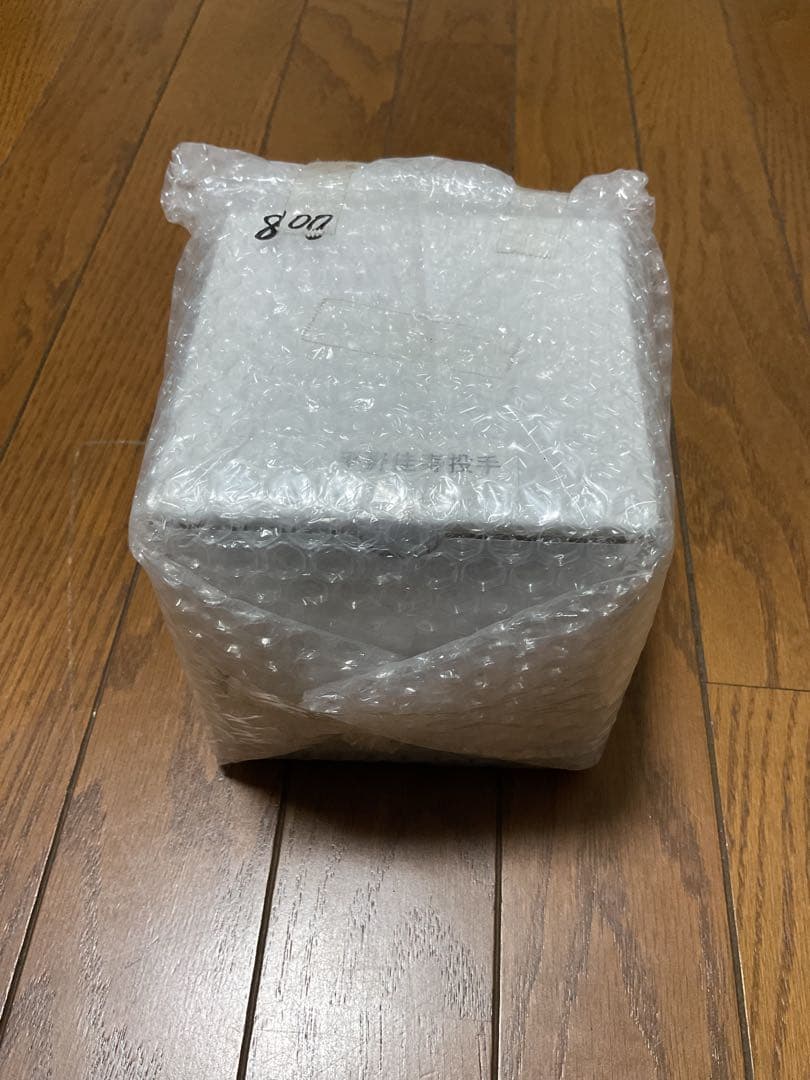 Buffaloes平野佳寿投手日米通算800試合登板達成記念直筆サイン入り統一球