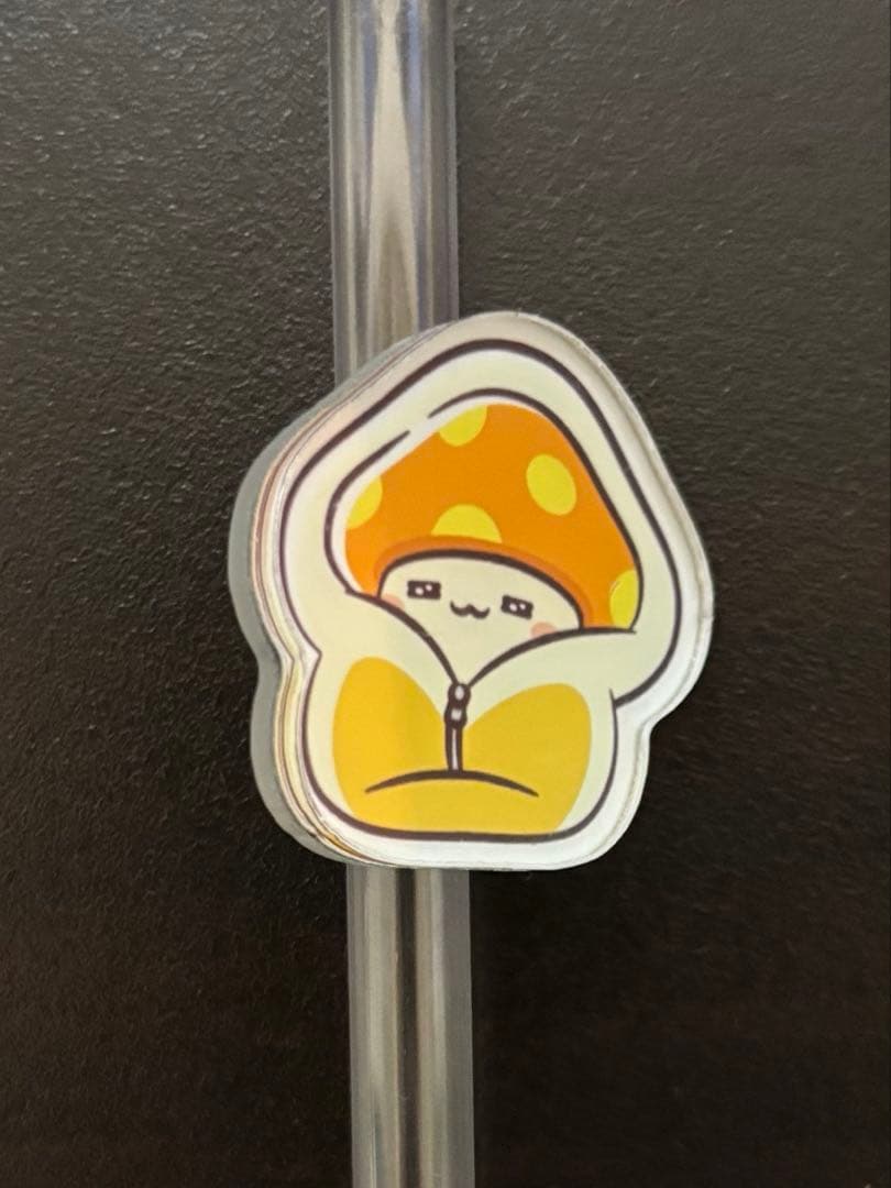 メイプルストーリー 冒険者ランダムボックス 葬送のフリーレンコラボグッズ