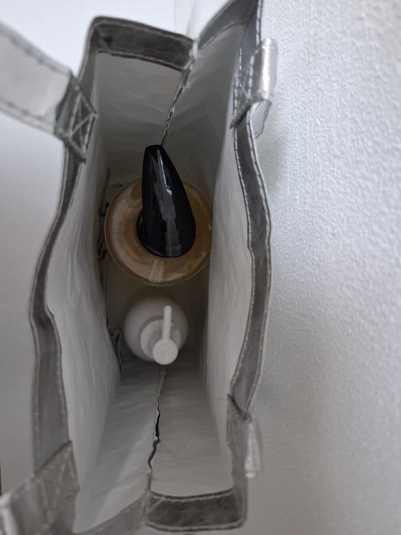 SHIRO PERFUME FREESIA MIST ボディソープ ハンドソープ