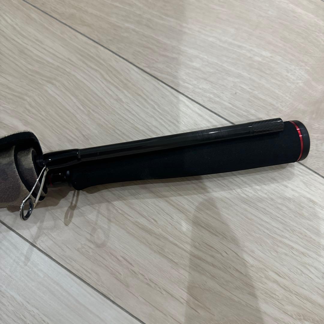 フージンRS ヴィヴォーグ96ML