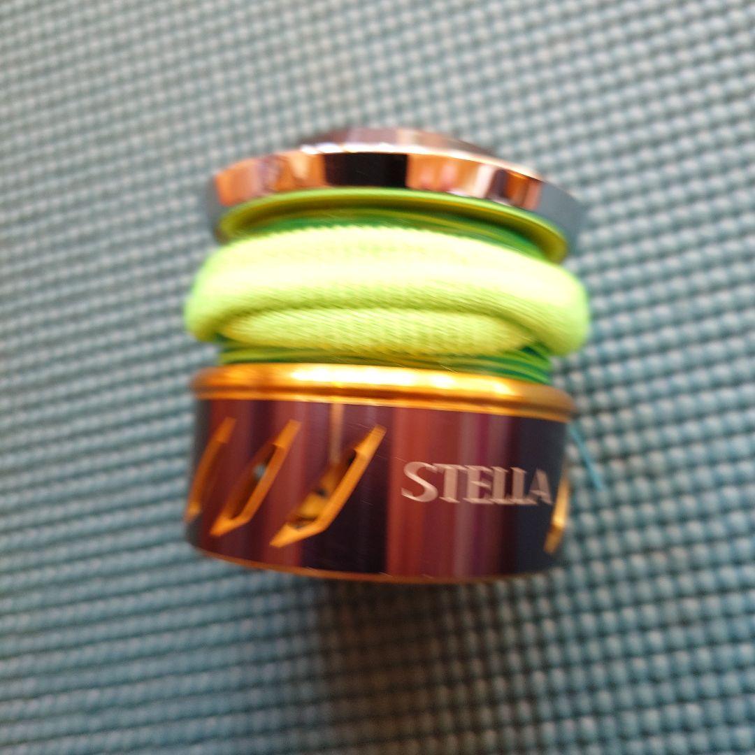 換えスプール　ステラSW14000