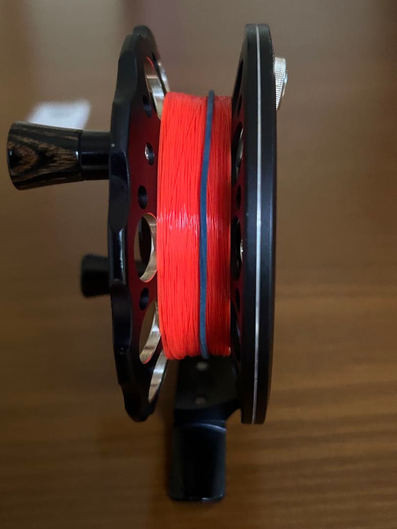 黒鯛工房 黒鯛師 THE ヘチセレクション88WX BG