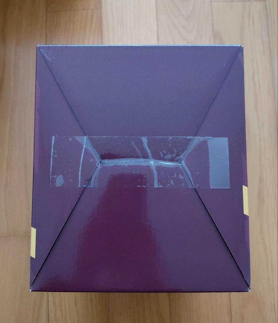 一番くじ ハイキュー‼ -最強の挑戦者- A賞　D賞　E賞　ラストワン賞