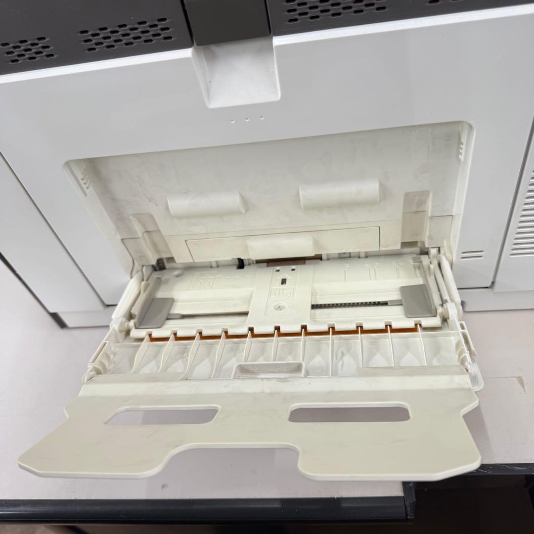 ⭐︎⭐︎送料無料！シャ－プ 複合機MX-C302W 無線LAN ⭐︎⭐︎