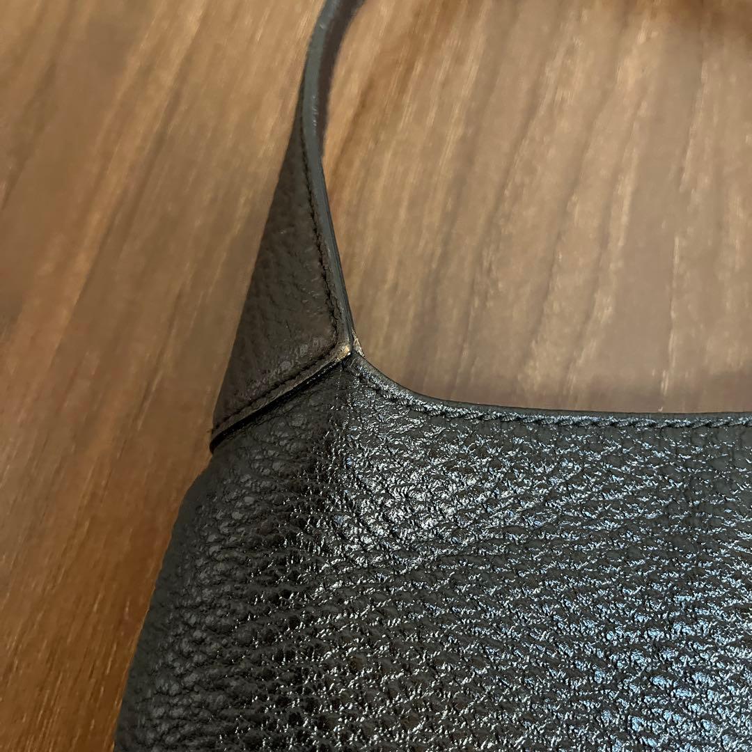 GUCCI グッチ　ワンショルダーバッグ