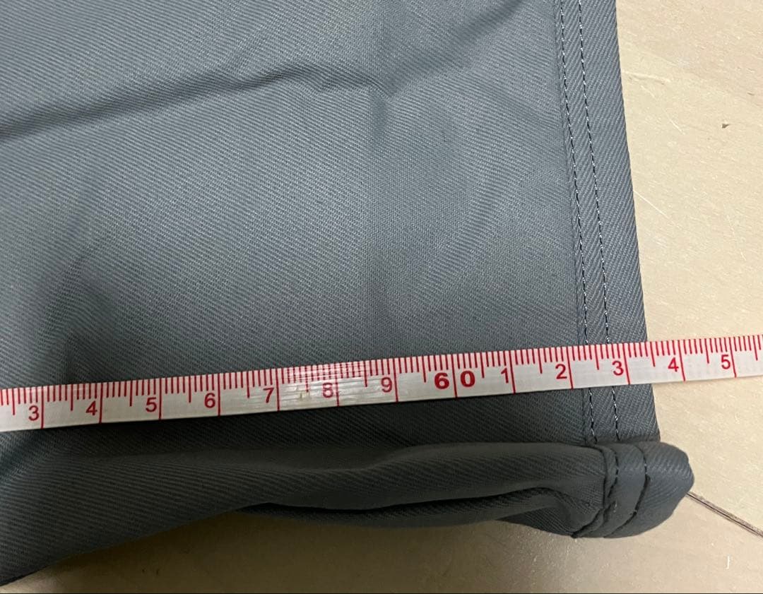 新品未使用タグ付　スキー・スノーボードウェア　Volcom kids Mサイズ