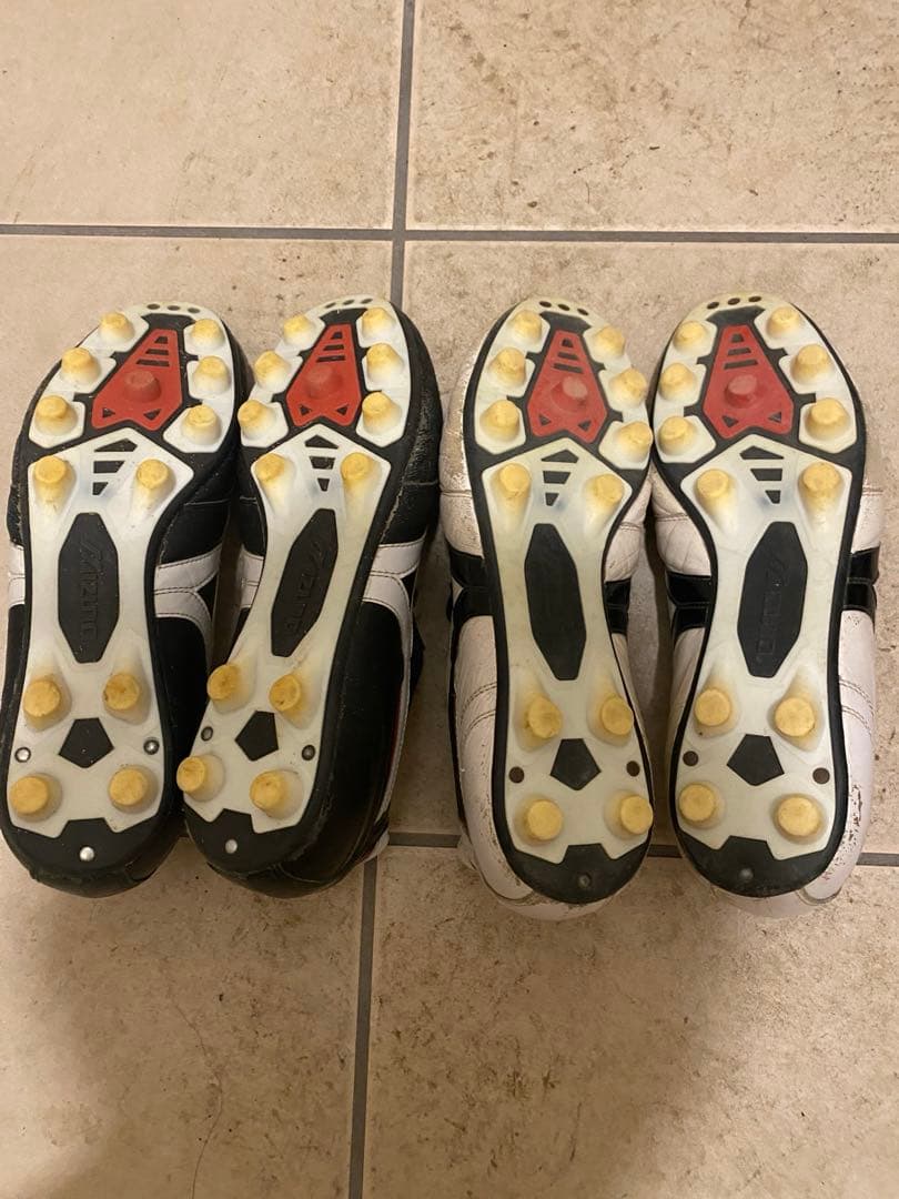 モレリア　ショートタンクロスステッチ　28.0