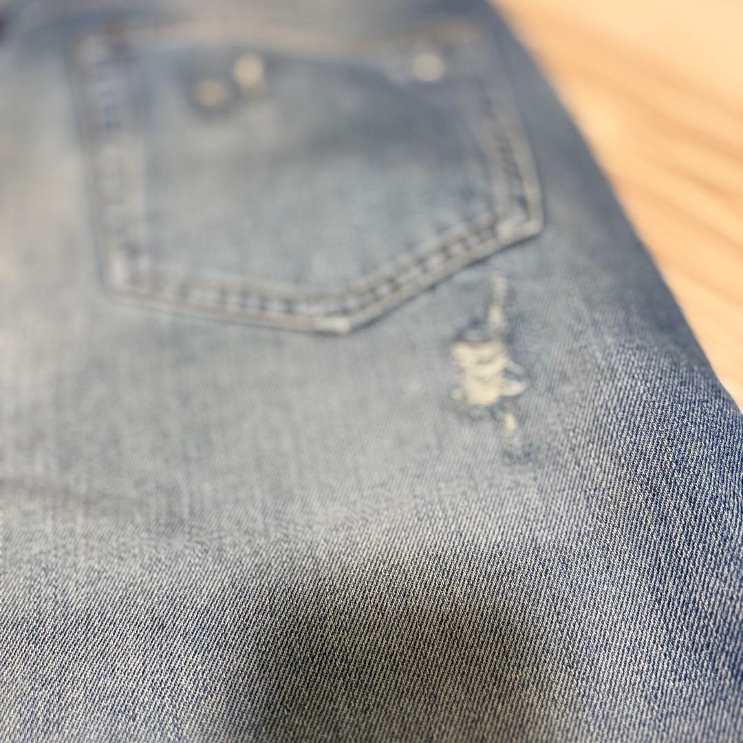 し*ー様 Acne Studios 1991 Toj Detroit ルーズフィ