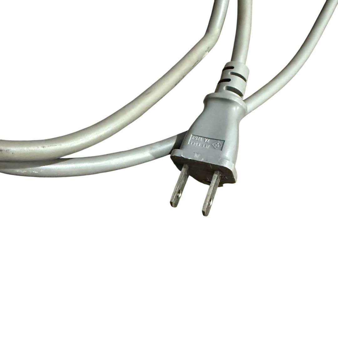 アマノ AMANO MRS-300（目立った傷なし）