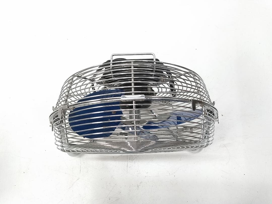 DULTON ダルトン サーキュレーター レトロ ビンテージ●