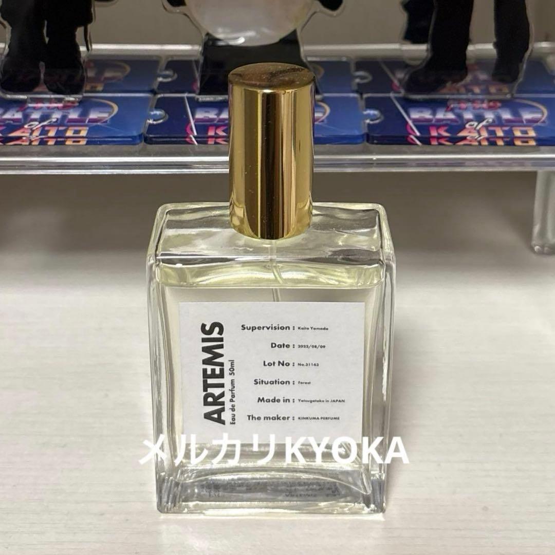 マコページ Novelbright バースデー グッズ 2個セット