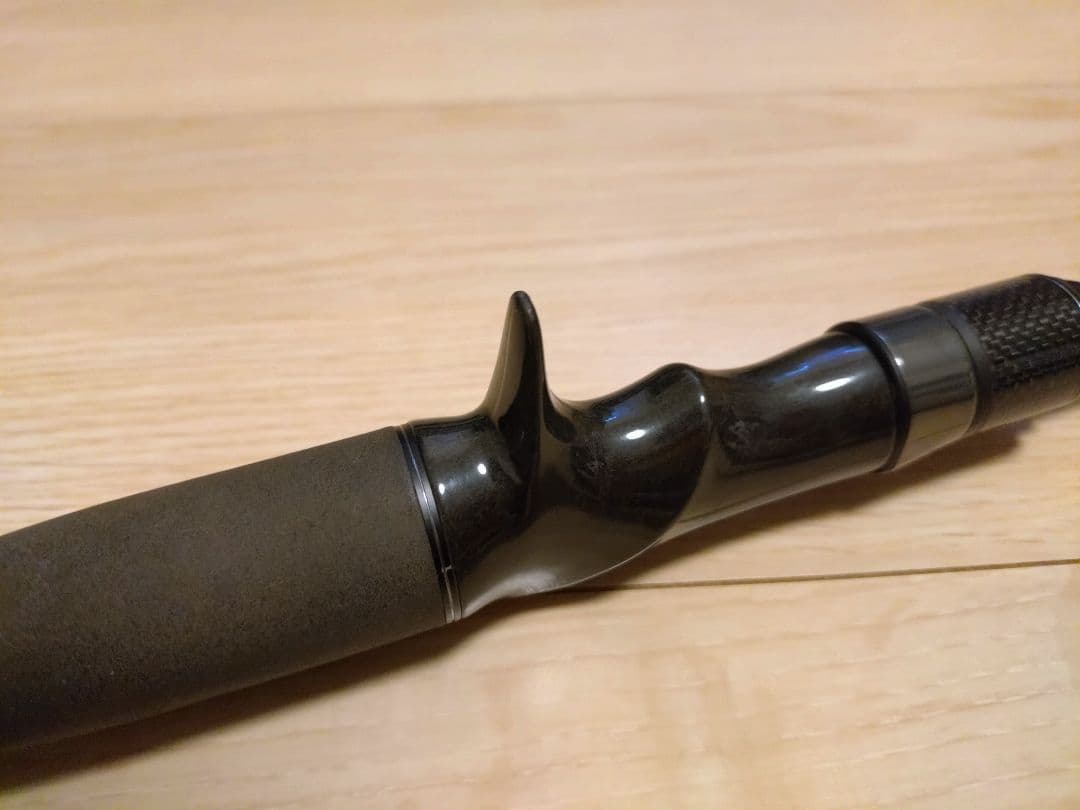 バ*ヤ様 デジーノ レーベン トルクチューン DLT-C611M/HRTS1S