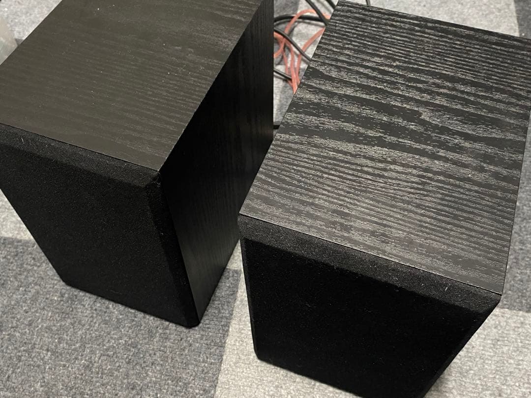 ともちんPioneer DJ DDJ-FLX4 DJコントローラー 他