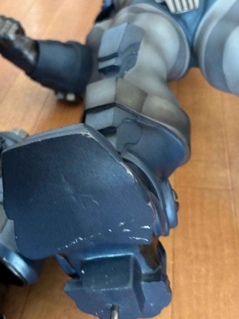 サイドショウ プレミアムフィギュア X-MEN アポカリプス EX版 1/4