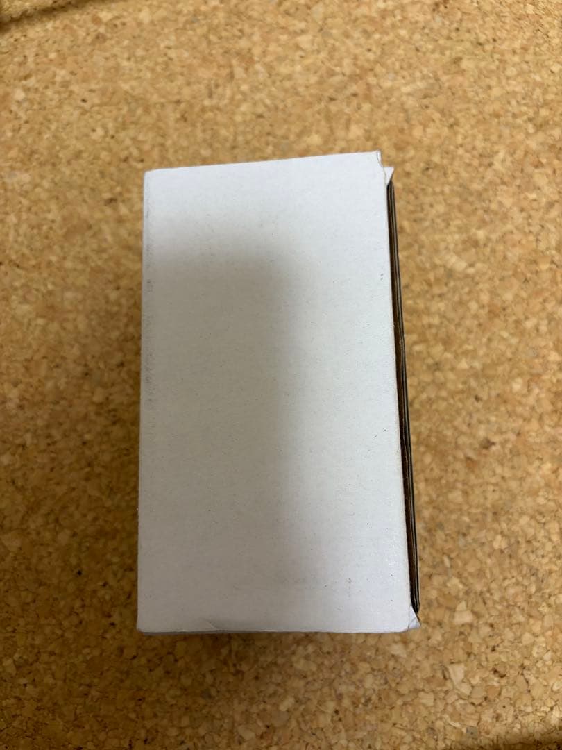 Xotic EP-Booster オーバードライブ　ギターエフェクター