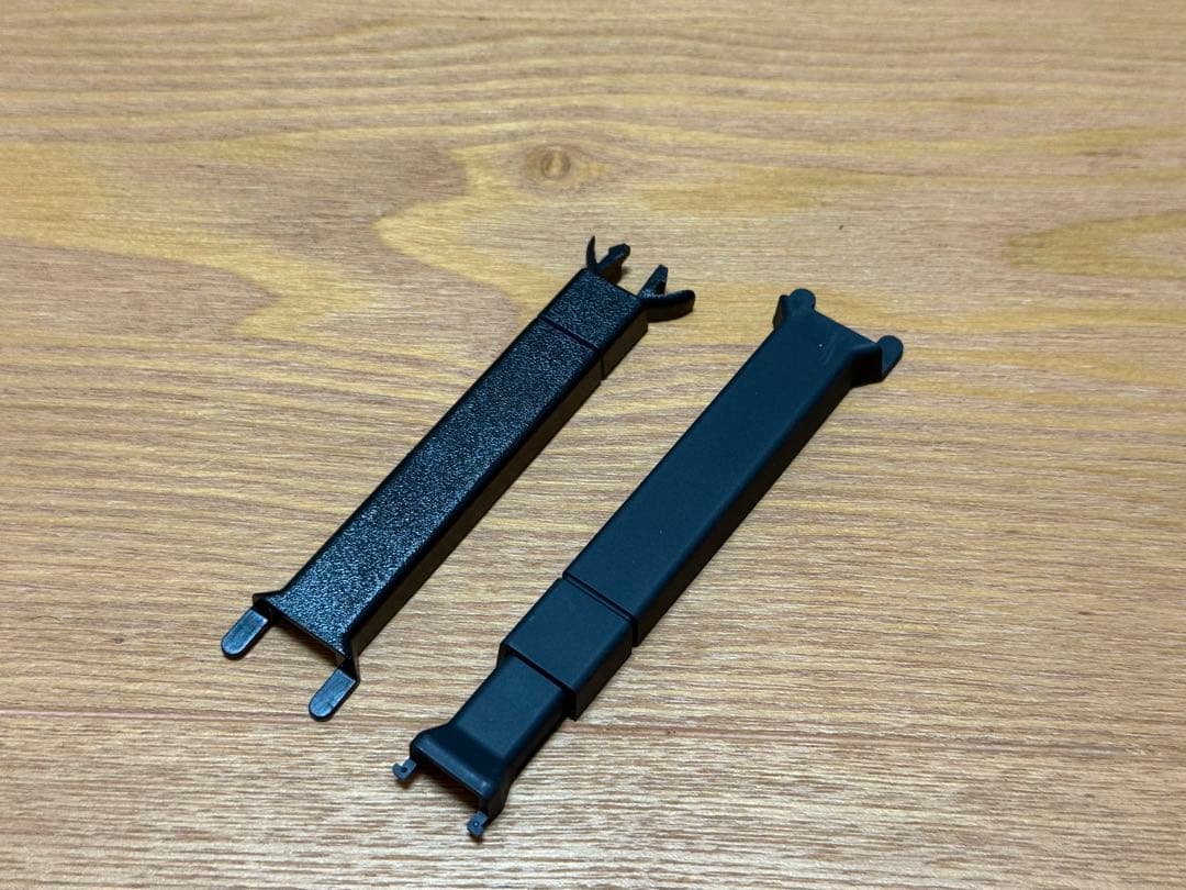 DVR-DM1200A-IC ALPINE ドライブレコーダー