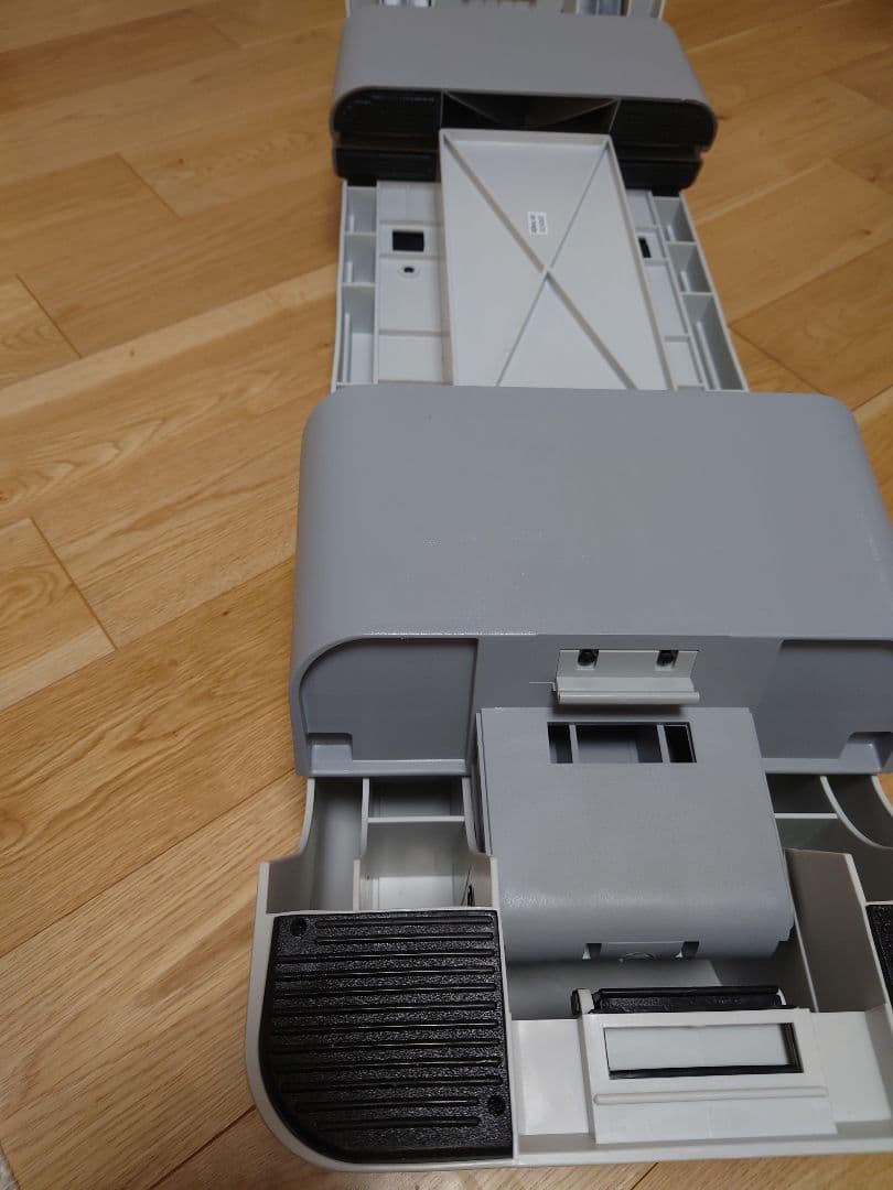 Reebok リーボック　インクラインベンチ　トレーニングベンチ