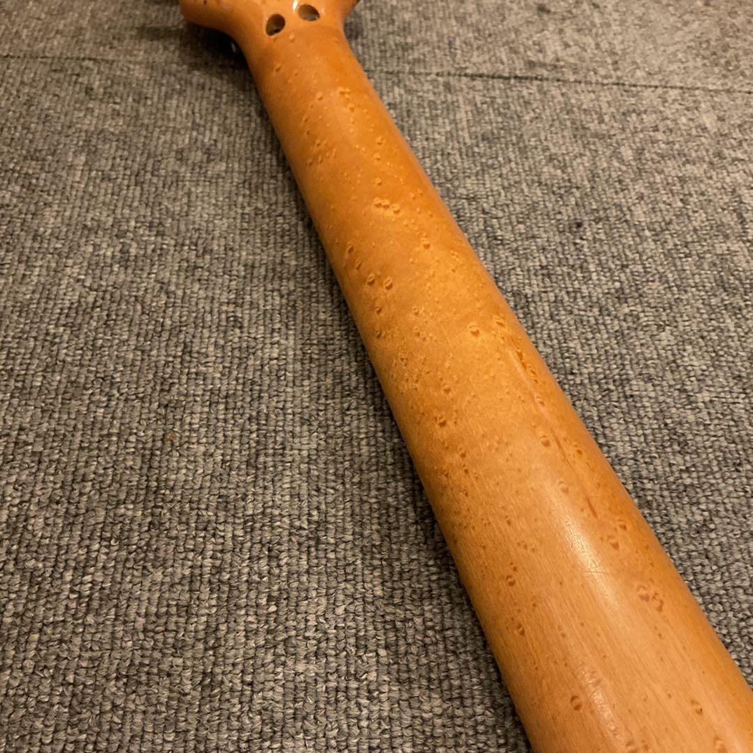 MUSIC MAN エレキギター