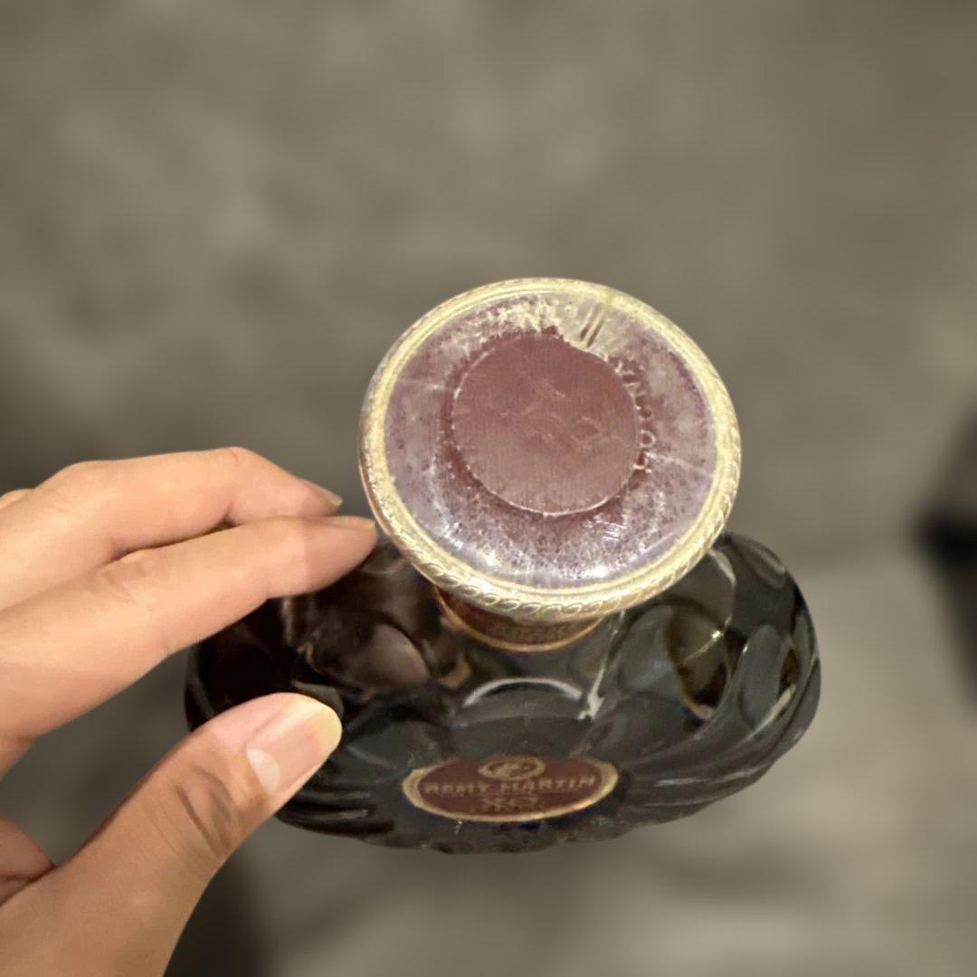 ブランデー REMY MARTIN XO SPECIAL 1L