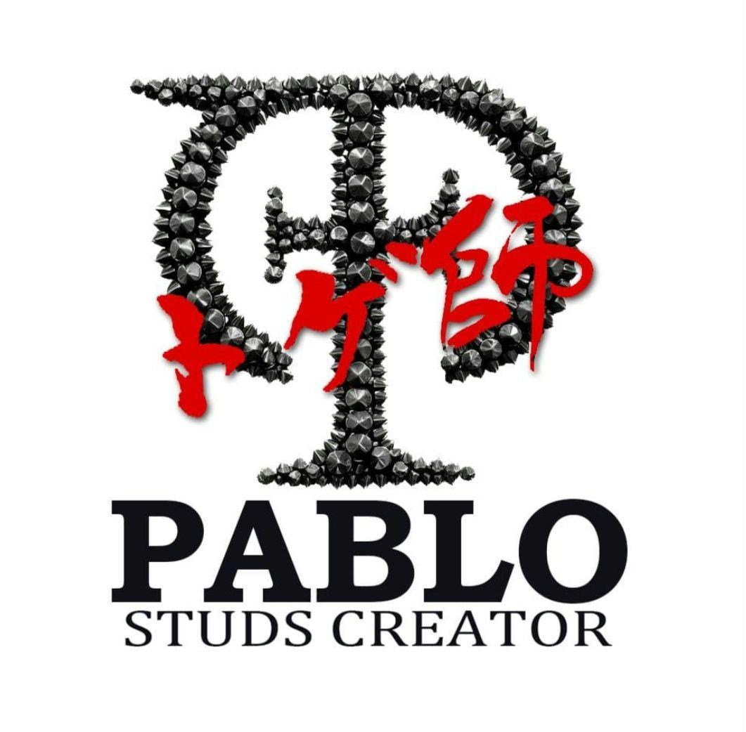 【24時間以内発送】アルマンド ピンク タイガー トゲマンド リシュリンクボトル