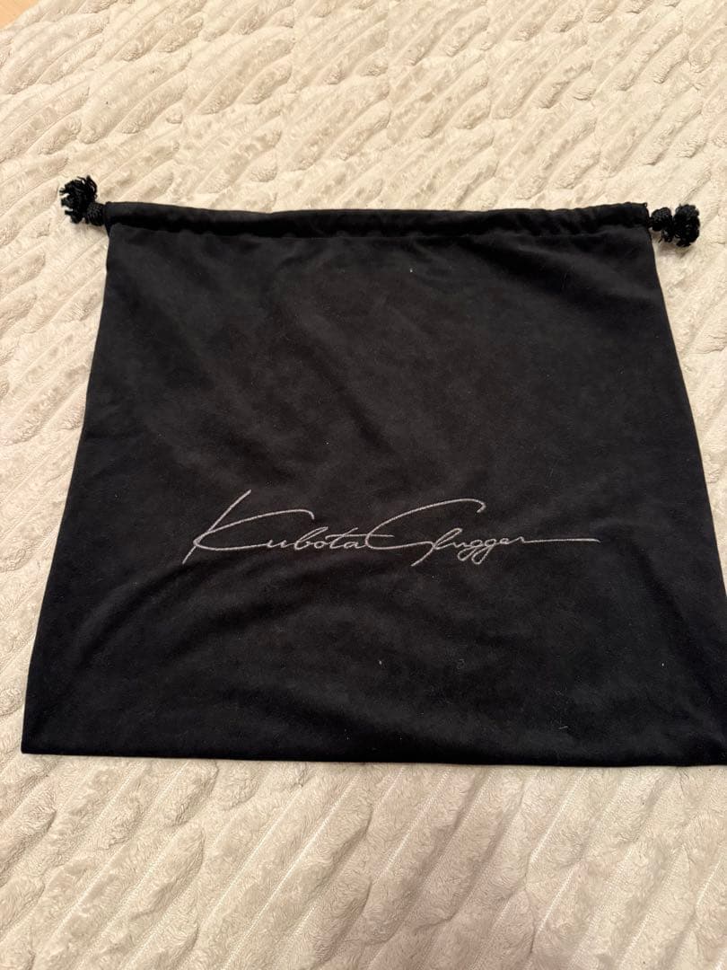 BURTER CHICKEN CURRY 