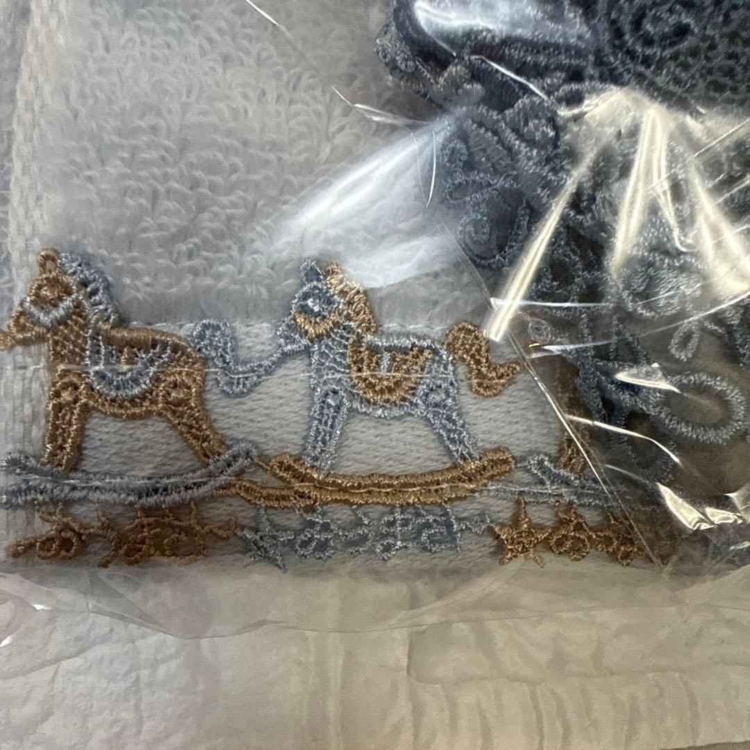 近沢レース福袋