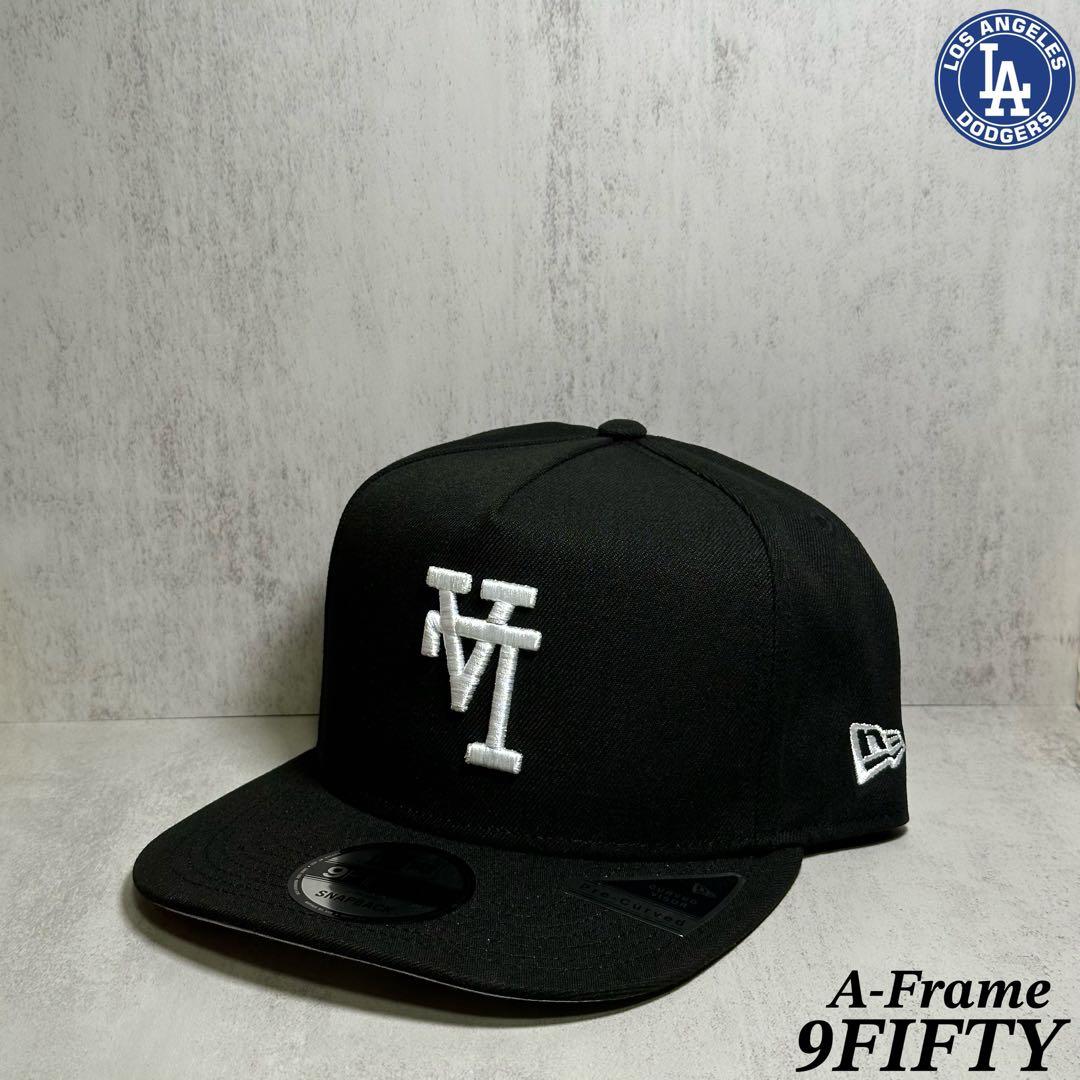 Y様 フォロー割 専用出品