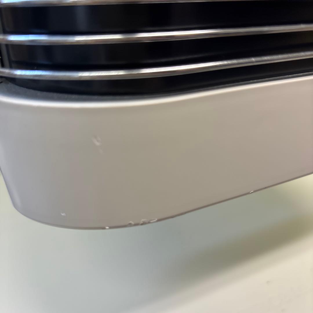 （Mirai様）2022年製コロナ 遠赤外線ストーブ DH1222R