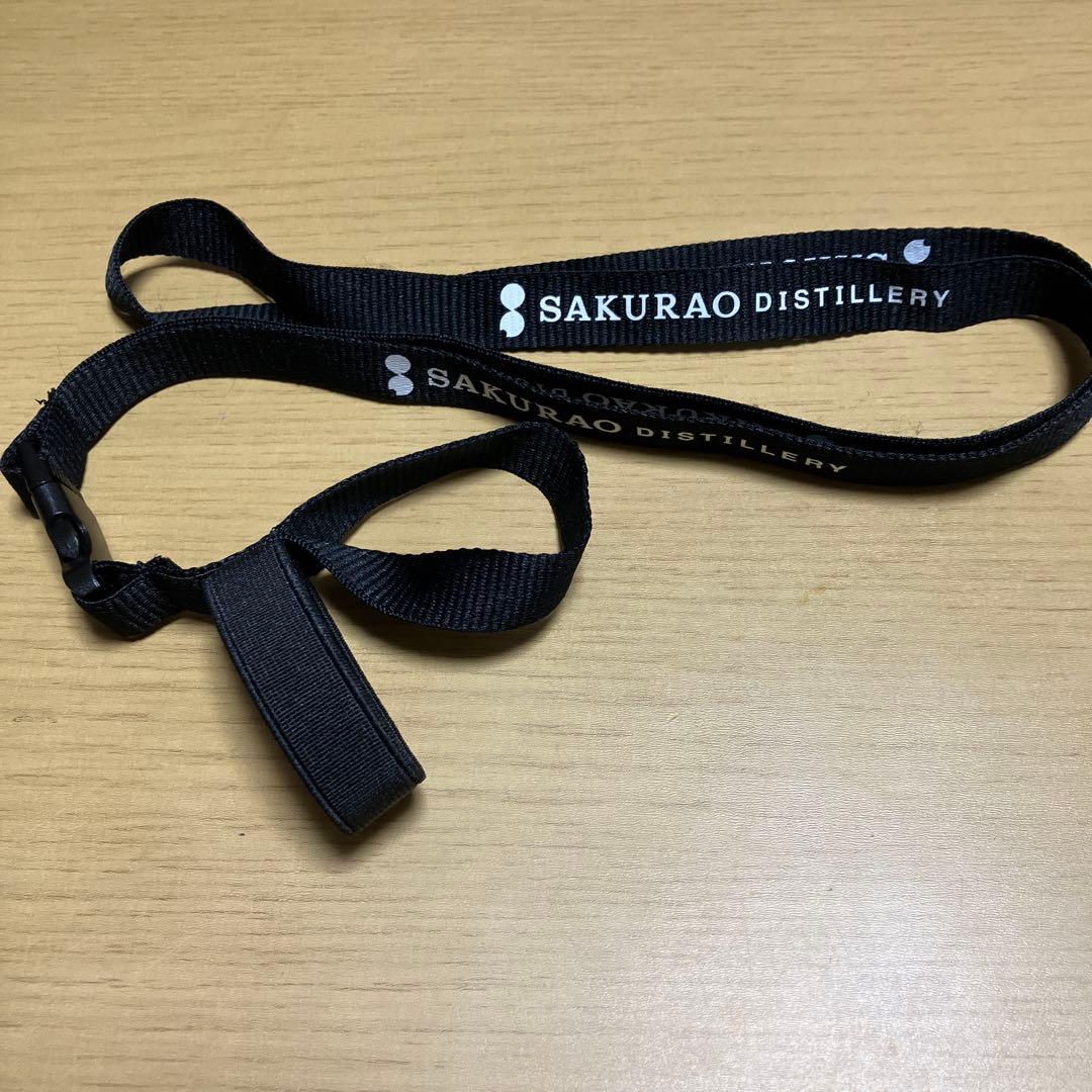 グラス、ミニボトルおまけMIYANOSHIKA シングルモルトウイスキー 003