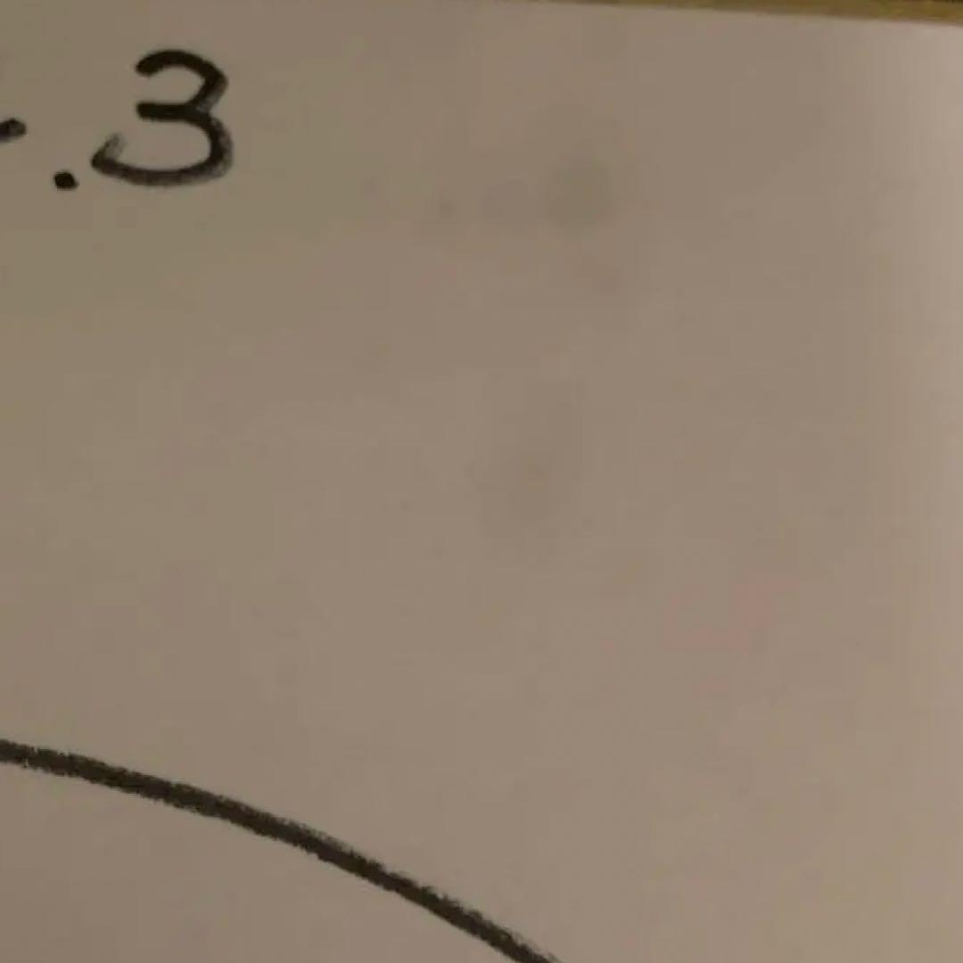 湘*風様 1998年　超希少　鳥山明　直筆イラスト　サイン　色紙　ドラゴンボール