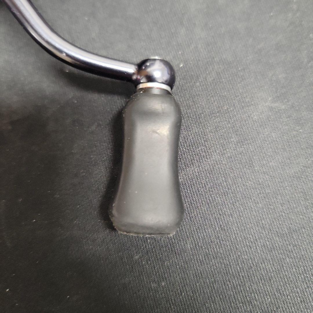 DAIWA ダイワ 24月下美人 X LT 2000S