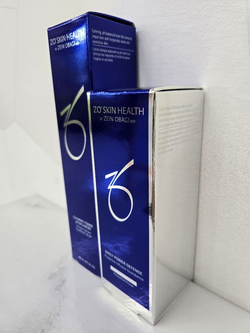 赤さん専用　バランサートナーRCクリームディリーPD