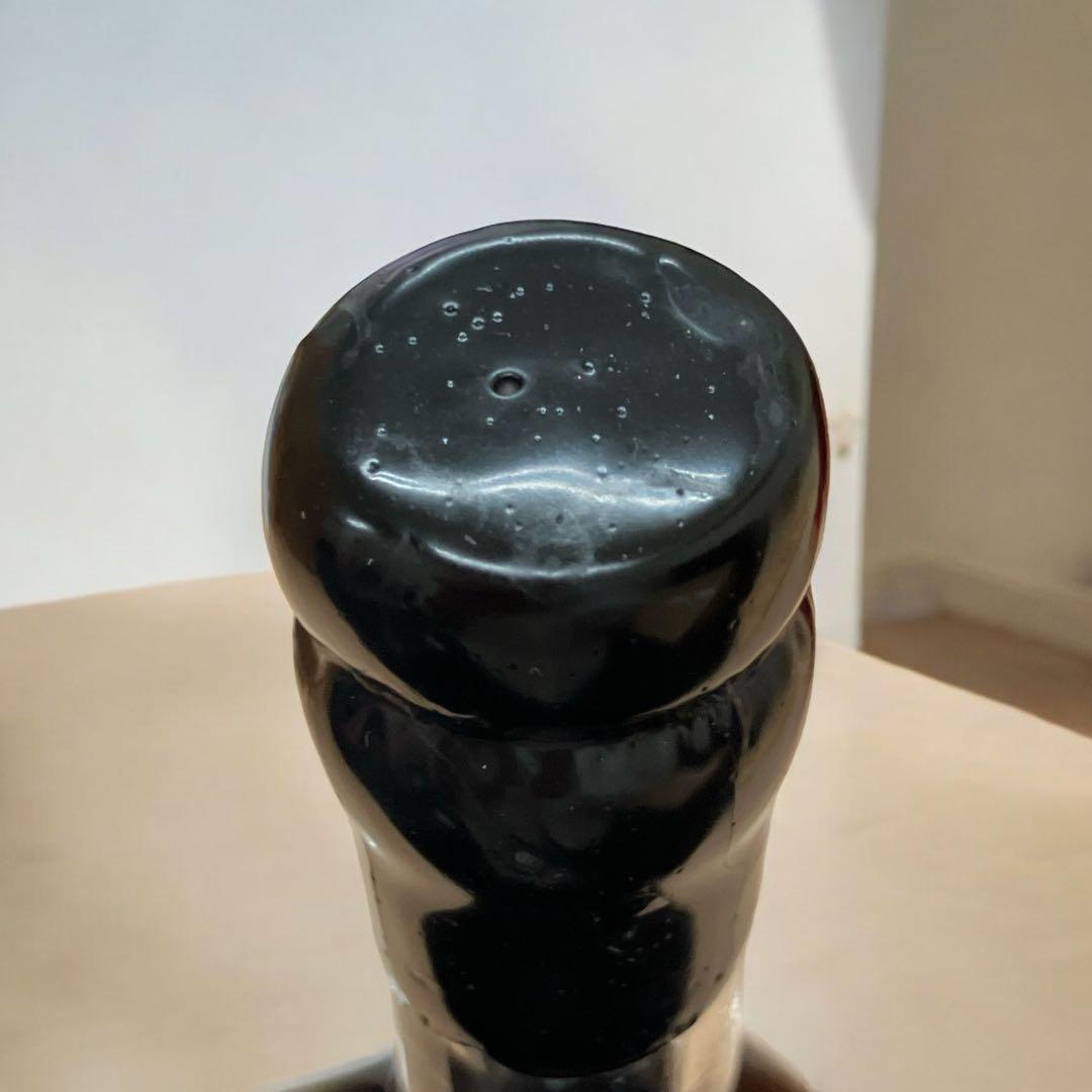 【酒齢 60年】モンタル ブランデー 還暦祝い 1965年 【ラスト1点】