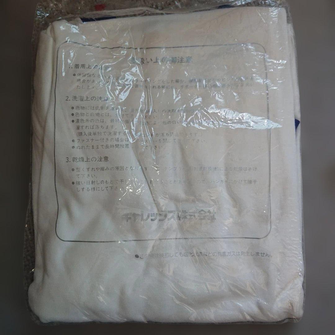 ギャレックス Galax G-845C 体操服 ブルマ