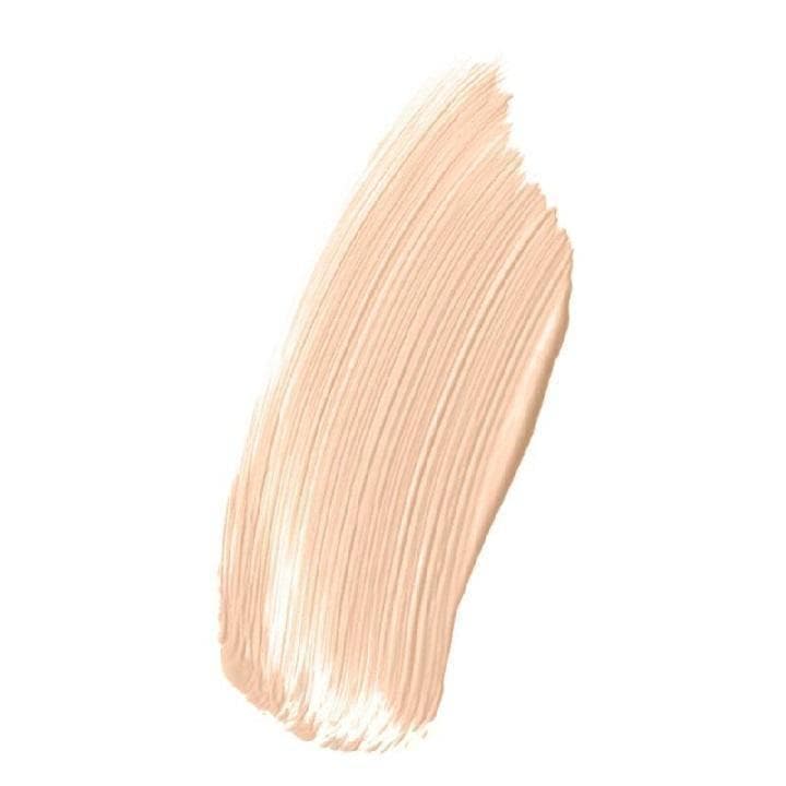 同梱専用ご依頼品2点 ローラ メルシエ クッションファンデ レフィル1N1