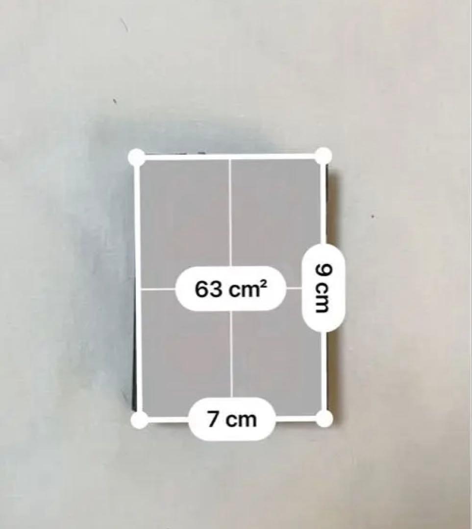 ☆1910年あたり？の歌舞伎役者、ハリウッド役者　ブロマイド☆